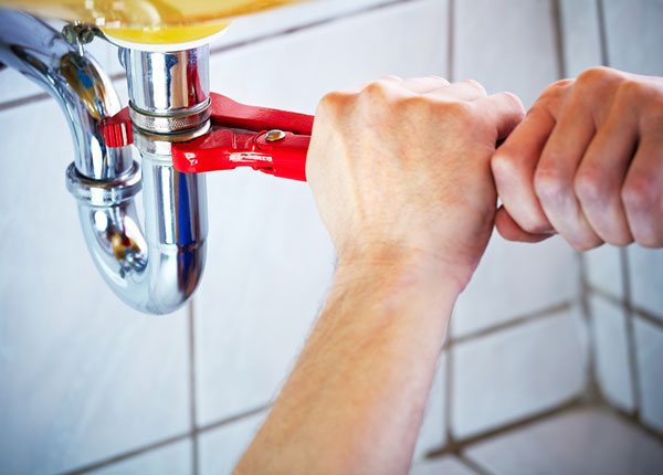 About Chadwicks Plumbers