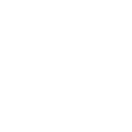 Chadwicks Plumbers